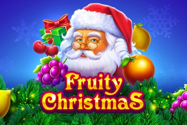 00128 fruity christmas
