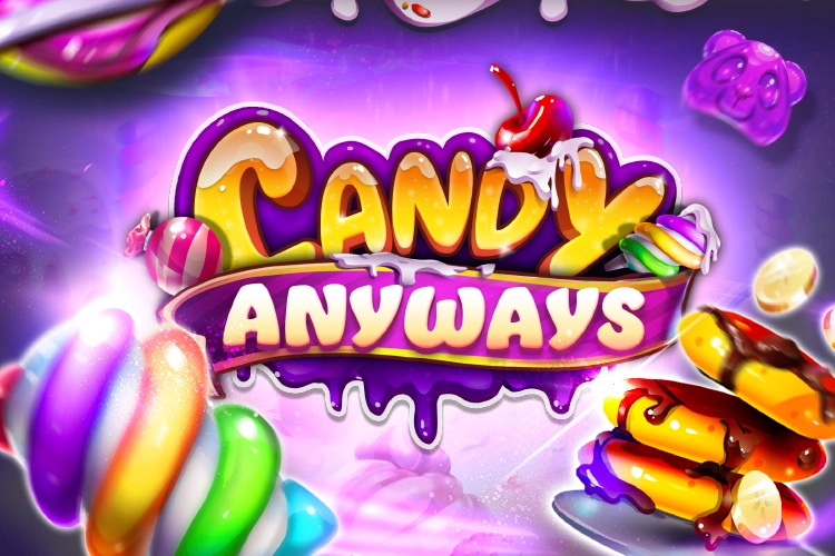 00331 candy anyways
