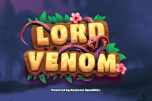 01535 lord venom