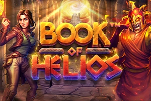 02126 book of helios