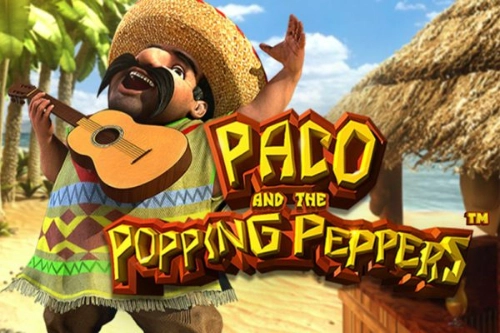 02211 paco and the popping peppers