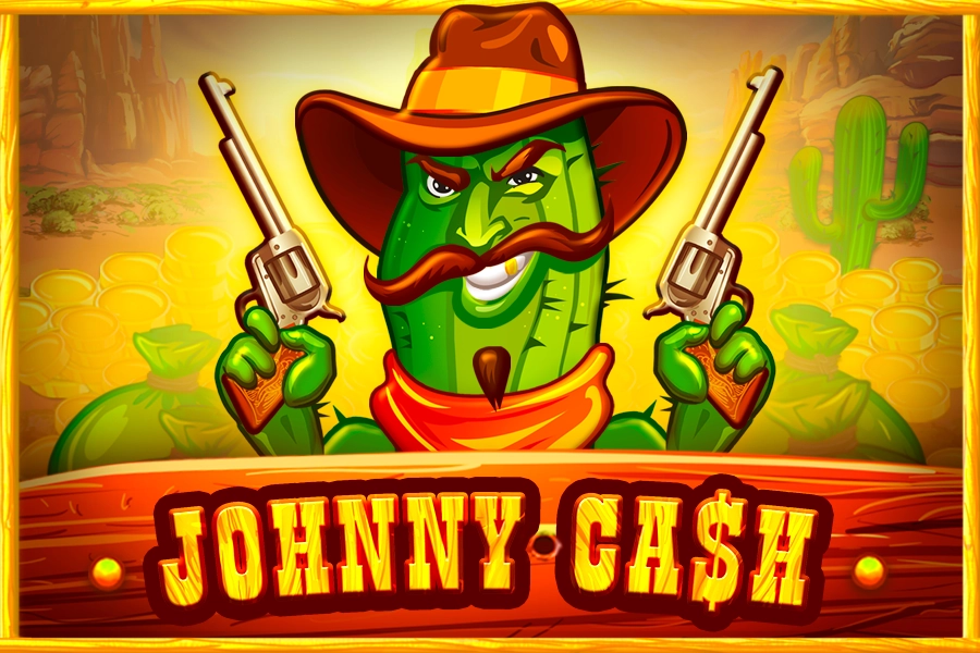 02473 johnny cash