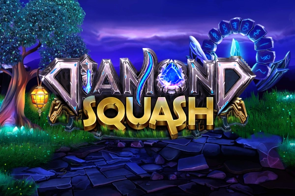 02709 diamond squash
