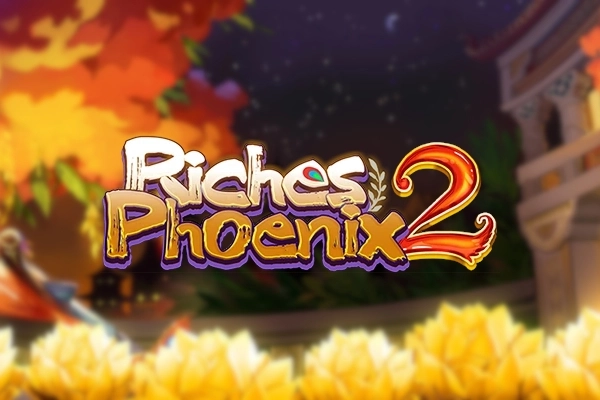 03483 riches phoenix 2