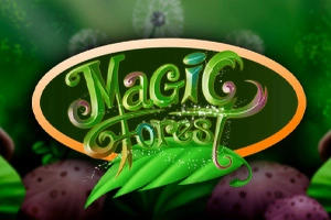 03636 magic forest