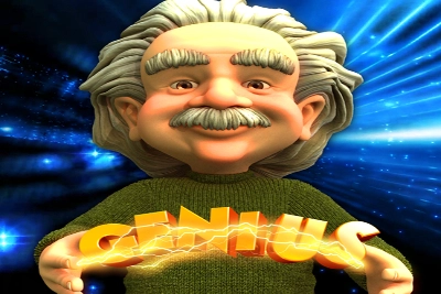 04723 genius
