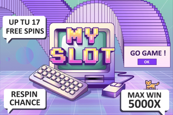 04997 my slot