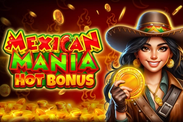 07364 mexican mania hot bonus