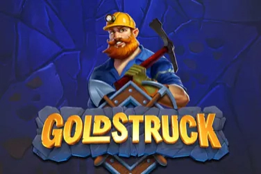 10079 goldstruck