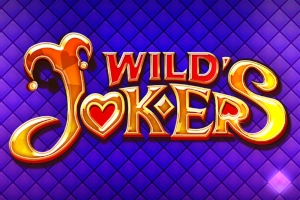 12747 wild jokers