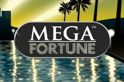 14747 mega fortune