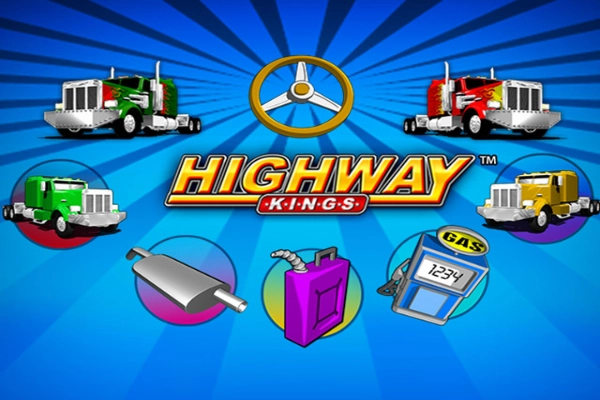 17279 highway kings