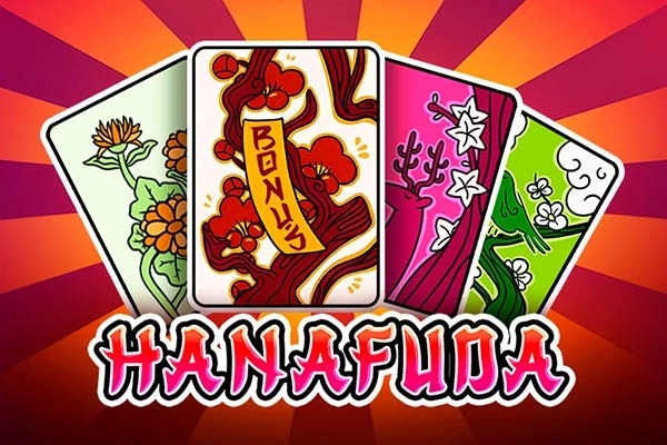 17742 hanafuda