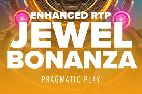18187 jewel bonanza