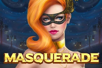 19462 masquerade