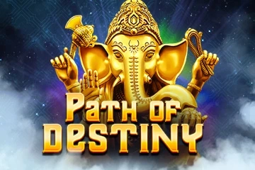 19487 path of destiny
