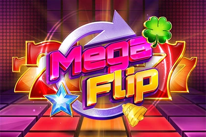 19976 mega flip