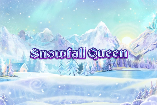 21275 snowfall queen
