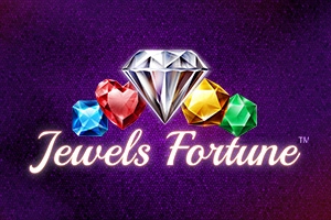 23627 jewels fortune