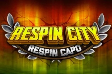 23921 respin city respin capo
